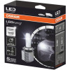 Osram H7 LEDriving HL 6000K 12-24V 65210CW - зображення 2