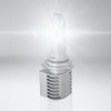 Osram H7 LEDriving HL 6000K 12-24V 65210CW - зображення 5