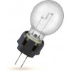 Philips PW24W Standard HPSL 2A 13.5V 24W 12197HTRC1 - зображення 1