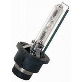   Osram D4S Xenarc Classic 66440CLC