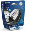 Philips D2R WhiteVision gen2 +120% (85126WHV2S1) - зображення 2