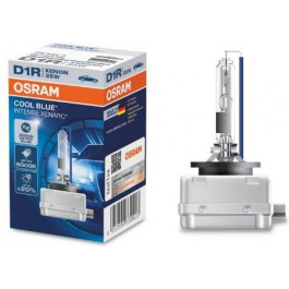   Osram D1R XenArc Cool Blue Intense 85В 35Вт (66150CBI)