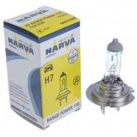   NARVA H7 Range Power 110 12V 55W (48062)