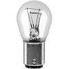 Osram P21/4W 12V 21/4W (7225-02B) - зображення 1