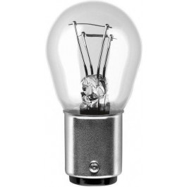   Osram P21/4W 12V 21/4W (7225-02B)