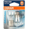 Osram P21/4W 12V 21/4W (7225-02B) - зображення 2