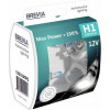 Brevia H1 Max Power 12V 55W 12010MPS - зображення 2