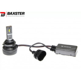   Baxster PW 9006 6000K