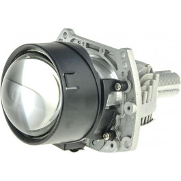   Decker LED BL 2,5" P-1 65W