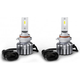   Osram HB3/H10/HIR1 LEDriving HL BRIGHT 9005DWBRT-2HFB