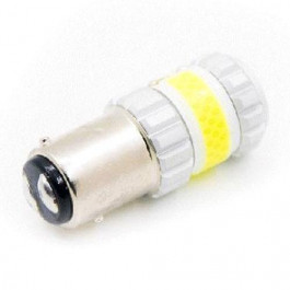   Car-Prolight P21/5W 1157 15W White 13594