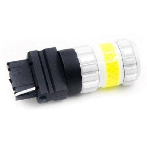 Car-Prolight P27W 3156 15W White 13596 - зображення 1