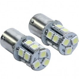   Tempest S25 12SMD BA15S 12V WHITE TP-201S25-12V