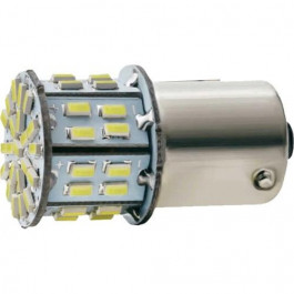   Tempest R5W 50SMD BA15S 12V WHITE tmp-L0969