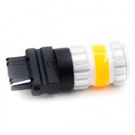   Car-Prolight P27W 3156 15W Yellow 13597