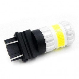   Car-Prolight P27/7W 15W White 13598