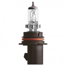   Osram HВ5 ORIGINAL 12V 9007-FS