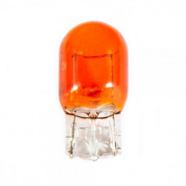   Solar WY21W 12V WX3x16d AMBER 1268 [1 шт.]