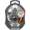 Osram Original CLKM H7 12V - зображення 1