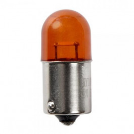   Ring Automotive RY5W 12V Amber RW589AFSLED