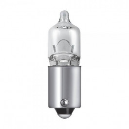   Osram SV8.5-8 12V 10W (64113UNV)