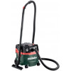 Metabo ASA 20 L PC (602085000) - зображення 2