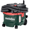 Metabo ASA 20 L PC (602085000) - зображення 3