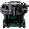 Metabo ASA 20 L PC (602085000) - зображення 4