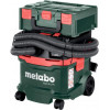 Metabo ASA 20 L PC (602085000) - зображення 5