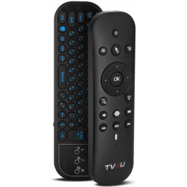   TV4U G60s Pro