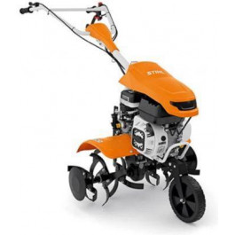   STIHL MH 600 (62500113910)