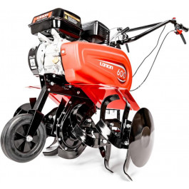   Loncin 600 (1WG3.4-60FQ-D)