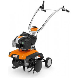   STIHL MH 445.1 (62410113905)