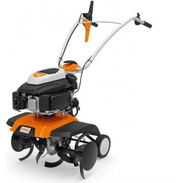   STIHL MH 560 (62410113940)