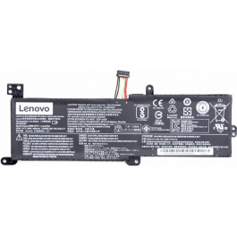   PowerPlant LENOVO Ideapad 320-14AST L16L2PB2 7.4V 4050mAh (NB480975)