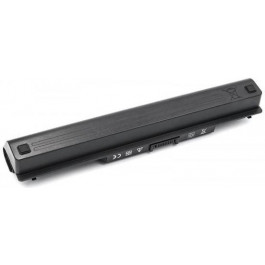   PowerPlant DELL Inspiron 14 1464 JKVC5, DL1464LP 11.1V 7800mAh (NB440771)