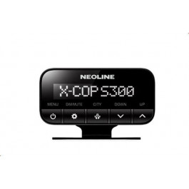   Neoline X-COP S300