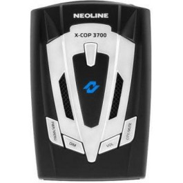   Neoline X-COP 3700