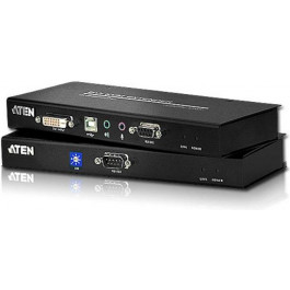   ATEN CE602