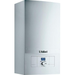   Vaillant atmoTEC pro VUW INT 200/5-3 H (0010015317)