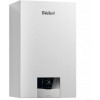 Vaillant ecoTEC plus VUW 36CS/1-5 (N-INT2) (0010043968) - зображення 1