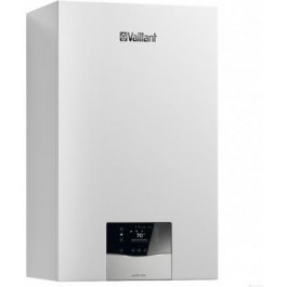   Vaillant ecoTEC plus VUW 36CS/1-5 (N-INT2) (0010043968)