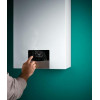 Vaillant ecoTEC plus VUW 36CS/1-5 (N-INT2) (0010043968) - зображення 2