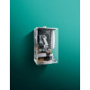 Vaillant ecoTEC plus VUW 36CS/1-5 (N-INT2) (0010043968) - зображення 3