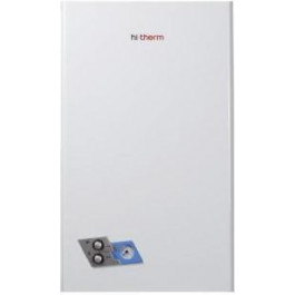   Hi-Therm Fenice F24