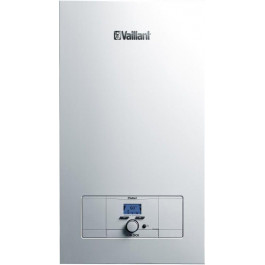   Vaillant eloBLOCK VE 12 (0010023656)