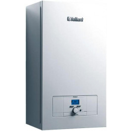   Vaillant eloBLOCK VE 9 (0010023655)