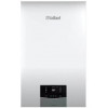 Vaillant ecoTEC plus VU 15CS/1-5 (N-INT2) (0010043961) - зображення 1