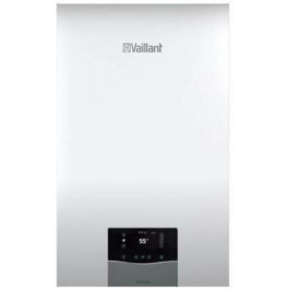   Vaillant ecoTEC plus VU 15CS/1-5 (N-INT2) (0010043961)