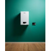 Vaillant ecoTEC plus VU 15CS/1-5 (N-INT2) (0010043961) - зображення 2